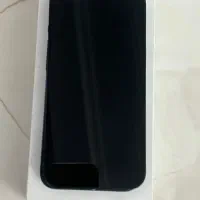 آیفون ۱۳ نرمال میدنایت