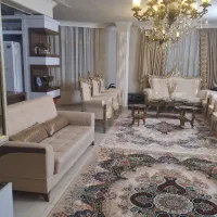 منزل مسکونی ۲ طبقه ۲ نبش در لنبان منطقه یک|فروش خانه و ویلا|اصفهان, لنبان|دیوار