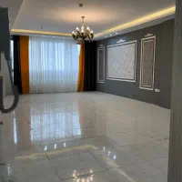 112-متر-فول-کلید-نخورده-جنب-پارک-مینایتوری