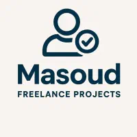 کارهای فریلنسری