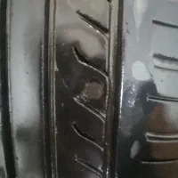 لاستیک پرایدی|قطعات یدکی و لوازم جانبی|قم, باغ شریفی|دیوار