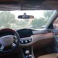 ماشین لیفان معامله با ۴۰۵مدل ۹۲ب بالا|خودرو سواری و وانت|سراوان, |دیوار