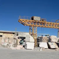 نیروی کاردرسنگبری