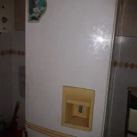 یخچال
