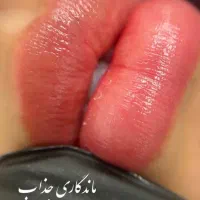 آموزش میکروبلیدینگ شیدینگ رژ بنمژهخطچشم ریمواسکالپ