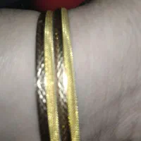 طلا دست دوم