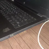 لپ‌تاپ ویندوز 10|رایانه همراه|باوی, |دیوار