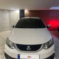 ساینا s مدل ۱۴۰۱ فول