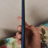 شیائومی Redmi 12c با حافظه ۱۲۸ گیگابایت و رم ۶گیگ|موبایل|کرمان, |دیوار