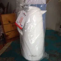 فلاکس نو واکبند|ظروف نگهدارنده، پلاستیکی، یک‌بارمصرف|تهران, ستارخان|دیوار