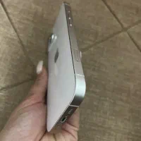 I13|موبایل|تهران, علم و صنعت|دیوار