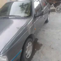 پژو 405مدل 93|خودرو سواری و وانت|مرودشت, نقش رستم|دیوار
