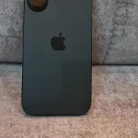 Iphone 16 za 128