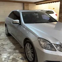 بنزe300|خودرو سواری و وانت|رشت, شالکو|دیوار