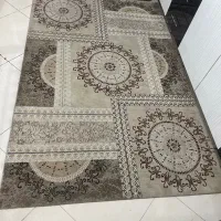فرش فانتزی