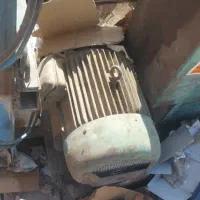 فروشی|حراج|کرمان, |دیوار