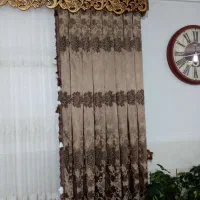 حراج وسایل منزل|حراج|تنکمان, |دیوار