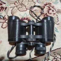 دوربین شکاری روسی