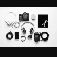 فروش انواع گجت ها با پتروکارت|رایانه رومیزی|بندر ماهشهر, |دیوار