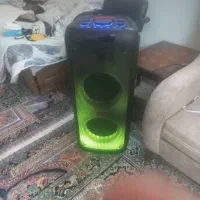 ساب ایساده مکسریدر