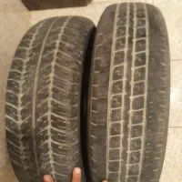 تعدادی تمبر|کلکسیون سکه، تمبر، اسکناس|آباده, |دیوار