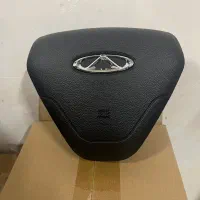 قطعات لوازم یدکی خودروهای چینی