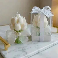 تولید انواع گیفت عقد و تولد و ایونت