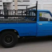 وسیله نقلیه