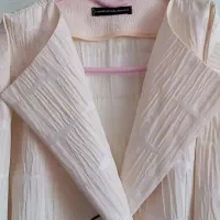 کت فیل|لباس|ایذه, |دیوار