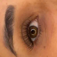 جشنواره تخفیفی اکستنشن و لیفت و لمینت مژه و ابرو|خدمات زیبایی و سلامت|قم, زنبیل آباد|دیوار