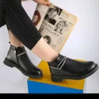 فروشندگی.مغازهکفش