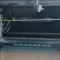 فر رومیزی نوژن