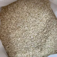 فروش برنج به شرط پخت