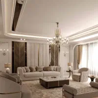 112-متر-ساخت-90-خیابان-میترا-پلان-مربع