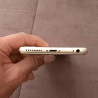 ایفون 6s plus|موبایل|اصفهان, باغ فردوس|دیوار