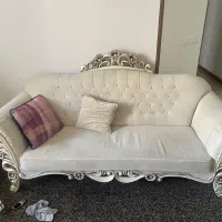 فروش مبل کلاسیک با کیفیت