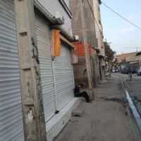 خونه۷۵متری بازسازی میخاد|فروش خانه و ویلا|مشهد, همت آباد|دیوار