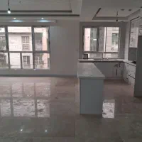 ۱۲۵ متر نوساز شهرک غرب ۳ خواب فول امکانات|فروش آپارتمان|تهران, درختی|دیوار