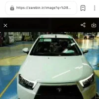 دنا پلاس   Mt   شش دنده