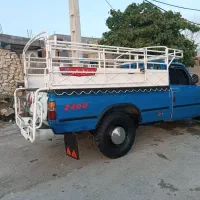 وانت بار|خدمات حمل و نقل|بندر کنگان, |دیوار