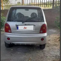 ام وی ام ۱۱۰