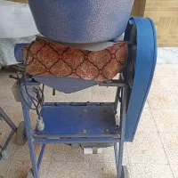 دو عدد آب لیموگیری