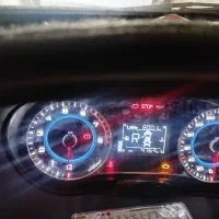 ساینا1403s|خودرو سواری و وانت|ارومیه, |دیوار