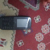 گوشی ساده صفر