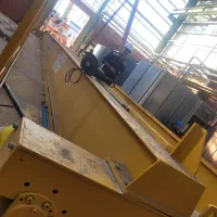 متخصص استراچکر و پایپینک|خدمات پیشه و مهارت|سیرجان, |دیوار