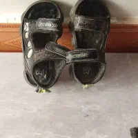 همشون300|اسباب و اثاث بچه|کوهدشت, |دیوار