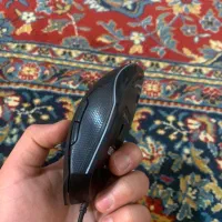 ماوس گیمینگ حرفه ای|قطعات و لوازم جانبی رایانه|شازند, |دیوار