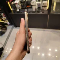 iphone 16 promax|موبایل|مشهد, کوثر|دیوار