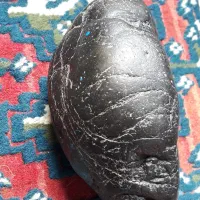 شهاب سنگ|کلکسیون اشیاء عتیقه|تهران, امام زاده عبدالله|دیوار