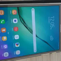 تبلت سامسونگ Galaxy Tab S2 - SM-T719